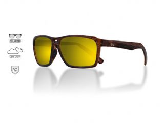 Westin W6 Street Sunglasses - 